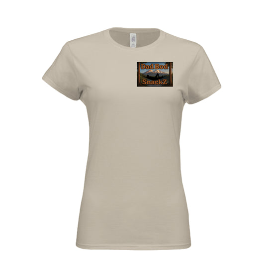 Sand - FRONT