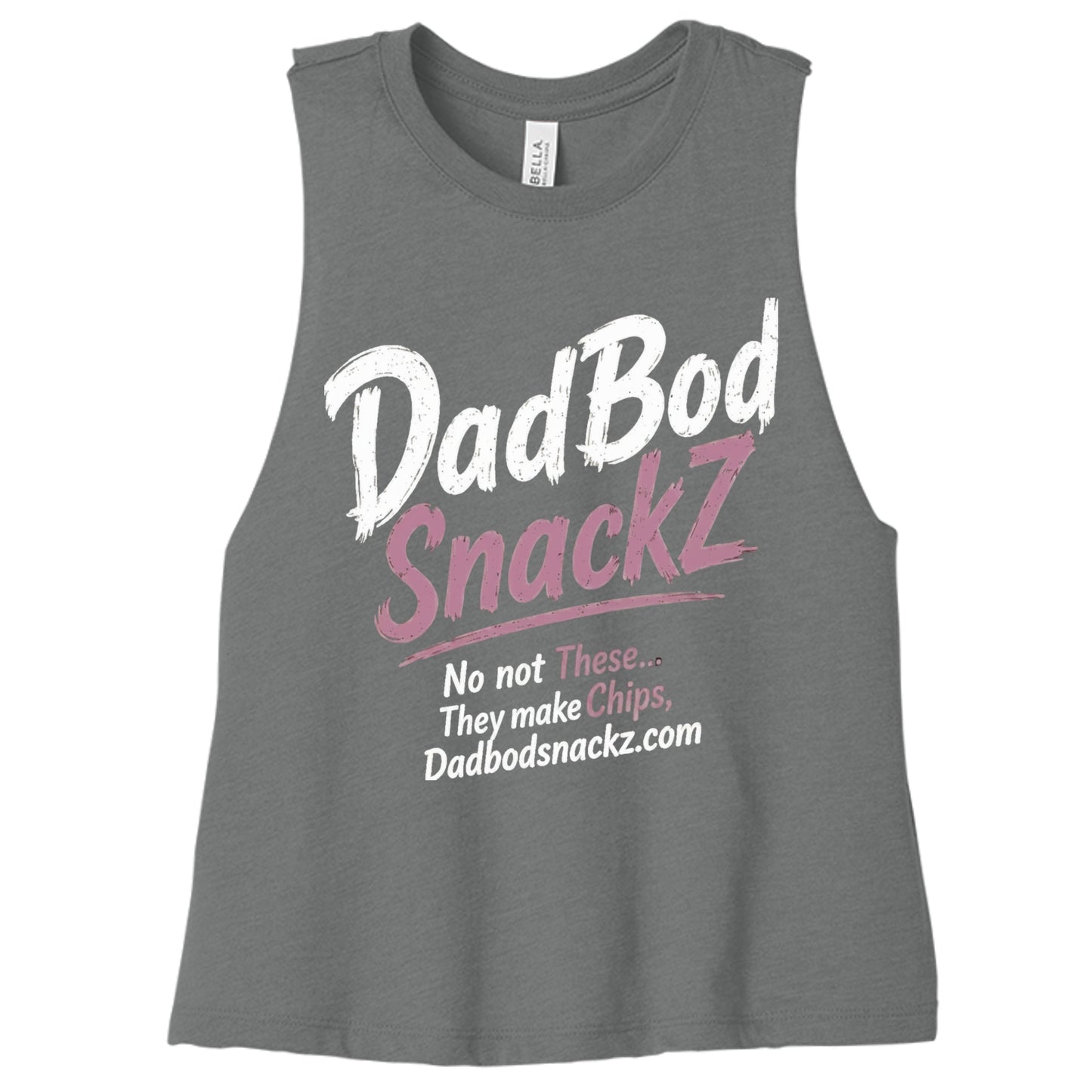 Deep Heather - 6682 - FRONT