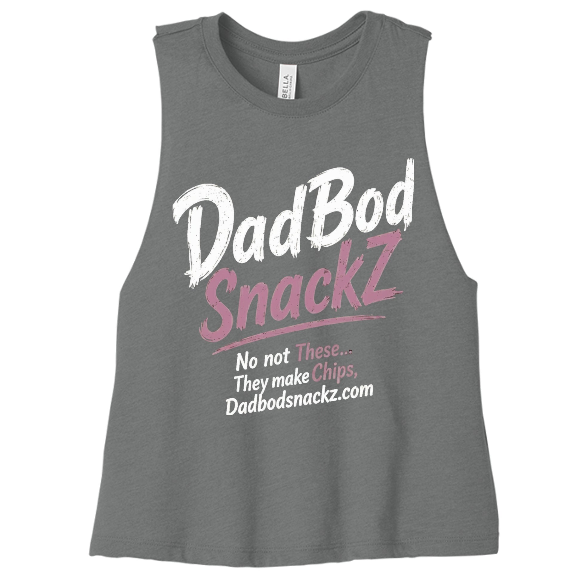 Deep Heather - 6682 - FRONT