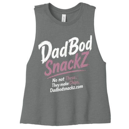 Deep Heather - 6682 - FRONT