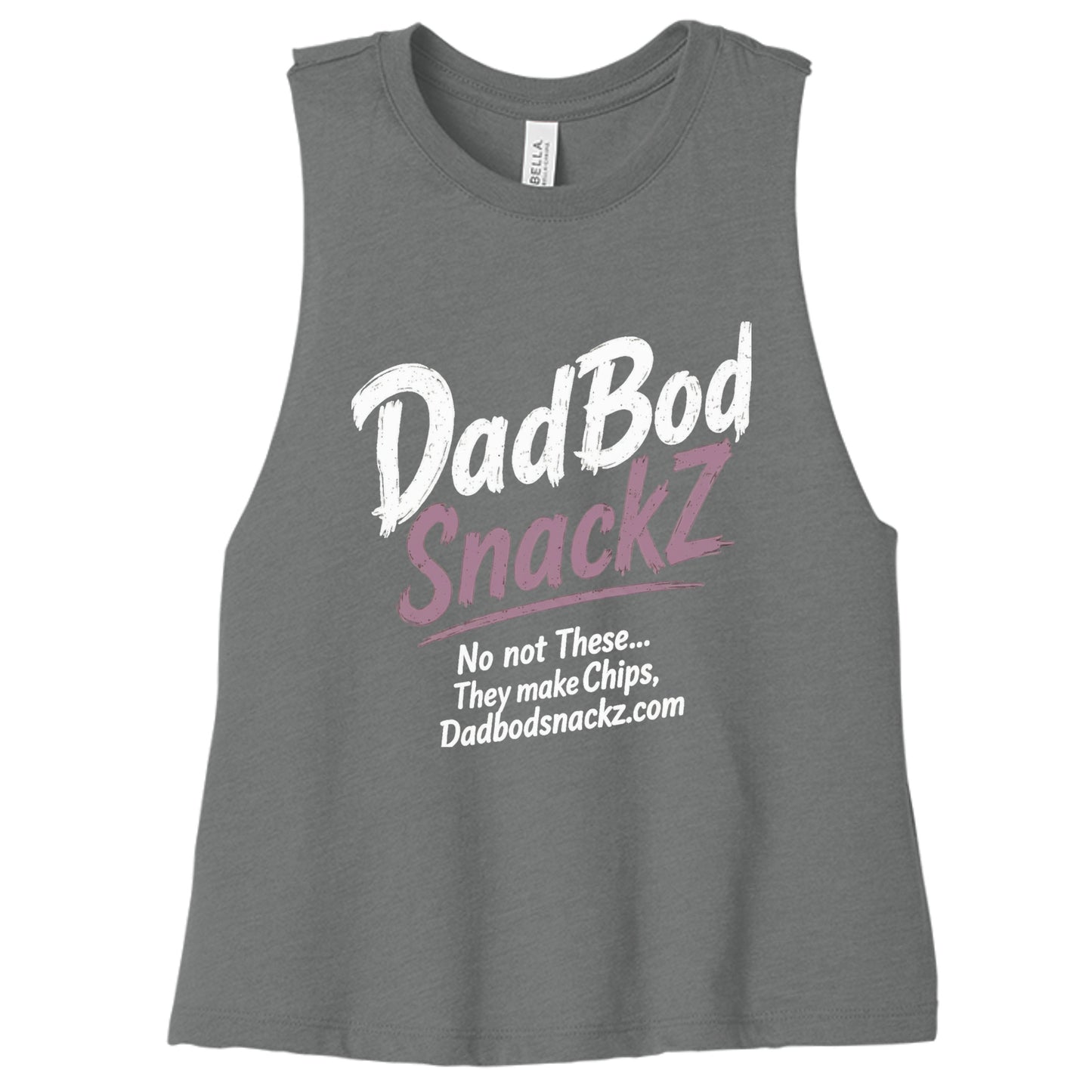 Deep Heather - 6682 - FRONT