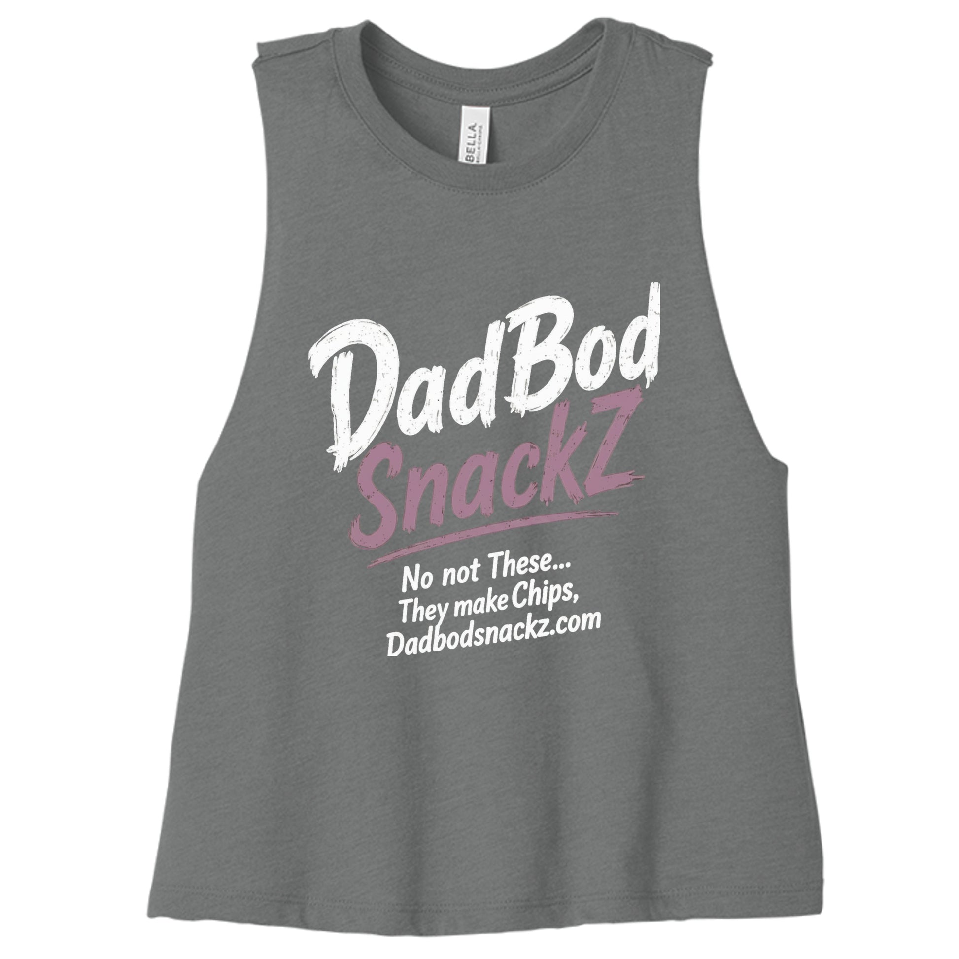 Deep Heather - 6682 - FRONT