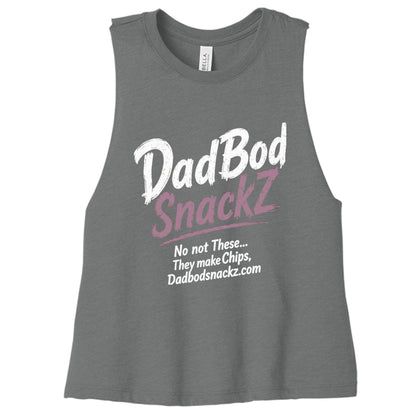 Deep Heather - 6682 - FRONT