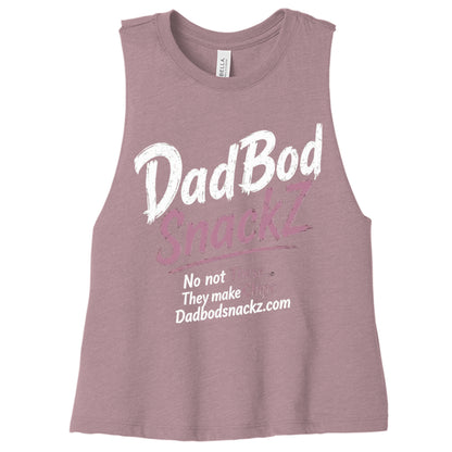 Heather Orchid - 6682 - FRONT