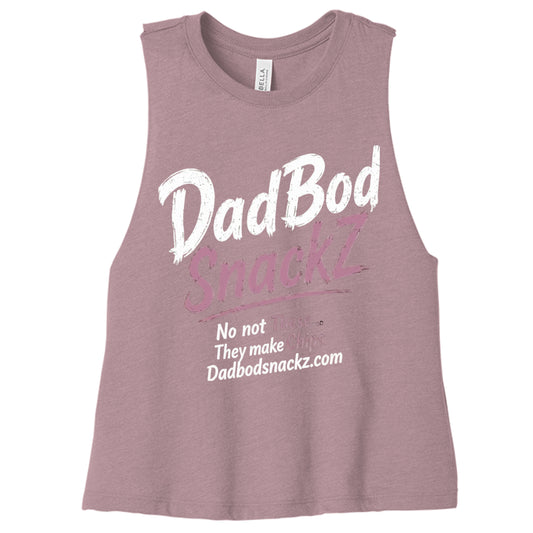 Heather Orchid - 6682 - FRONT