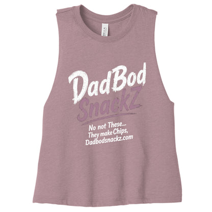 Heather Orchid - 6682 - FRONT