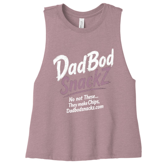 Heather Orchid - 6682 - FRONT