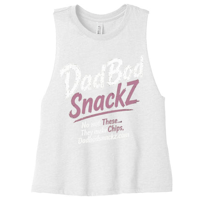 SLD WHT BLEND - 6682 - FRONT