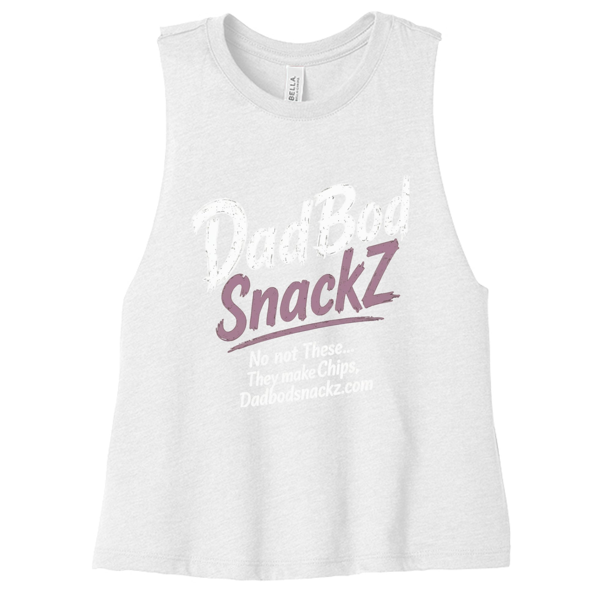 SLD WHT BLEND - 6682 - FRONT