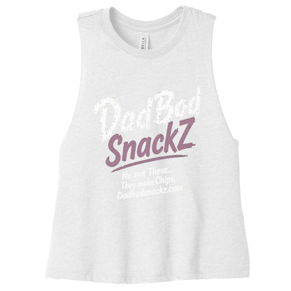 SLD WHT BLEND - 6682 - FRONT