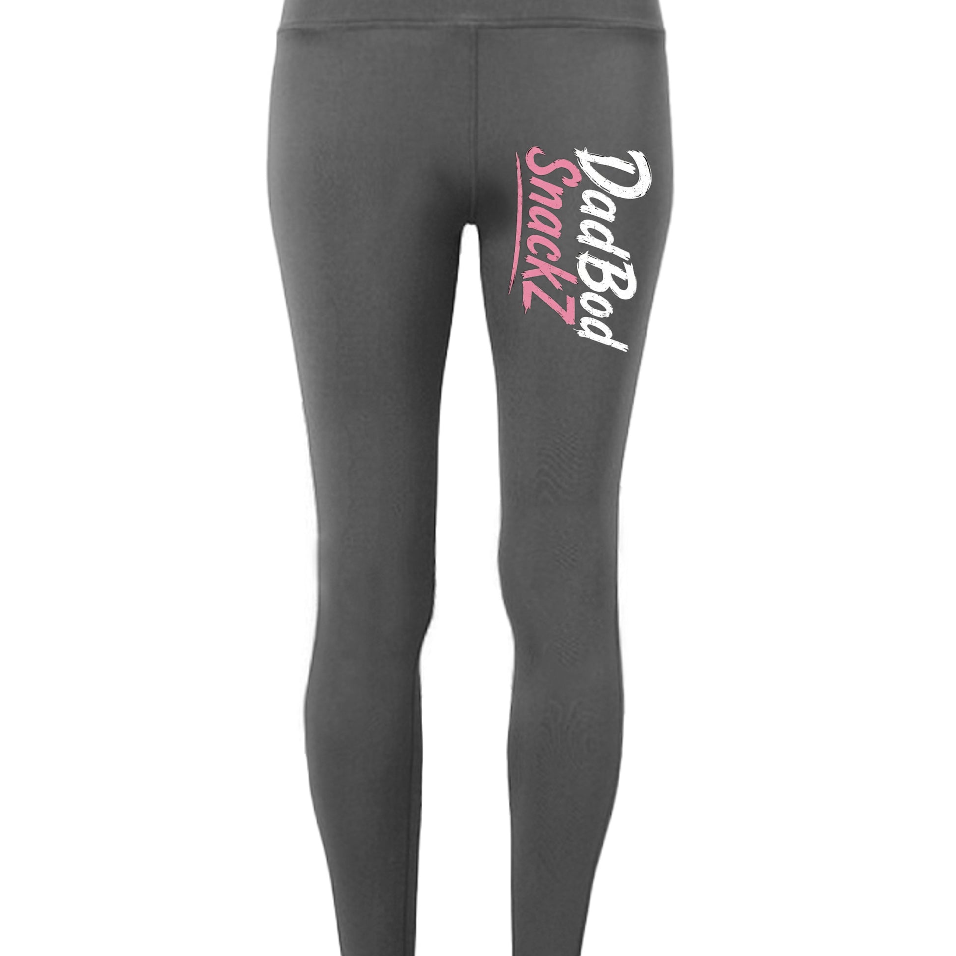 CHARCOAL - TD531 - BACK