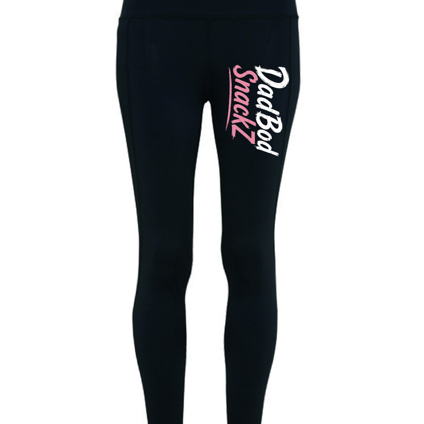 BLACK - TD531 - BACK