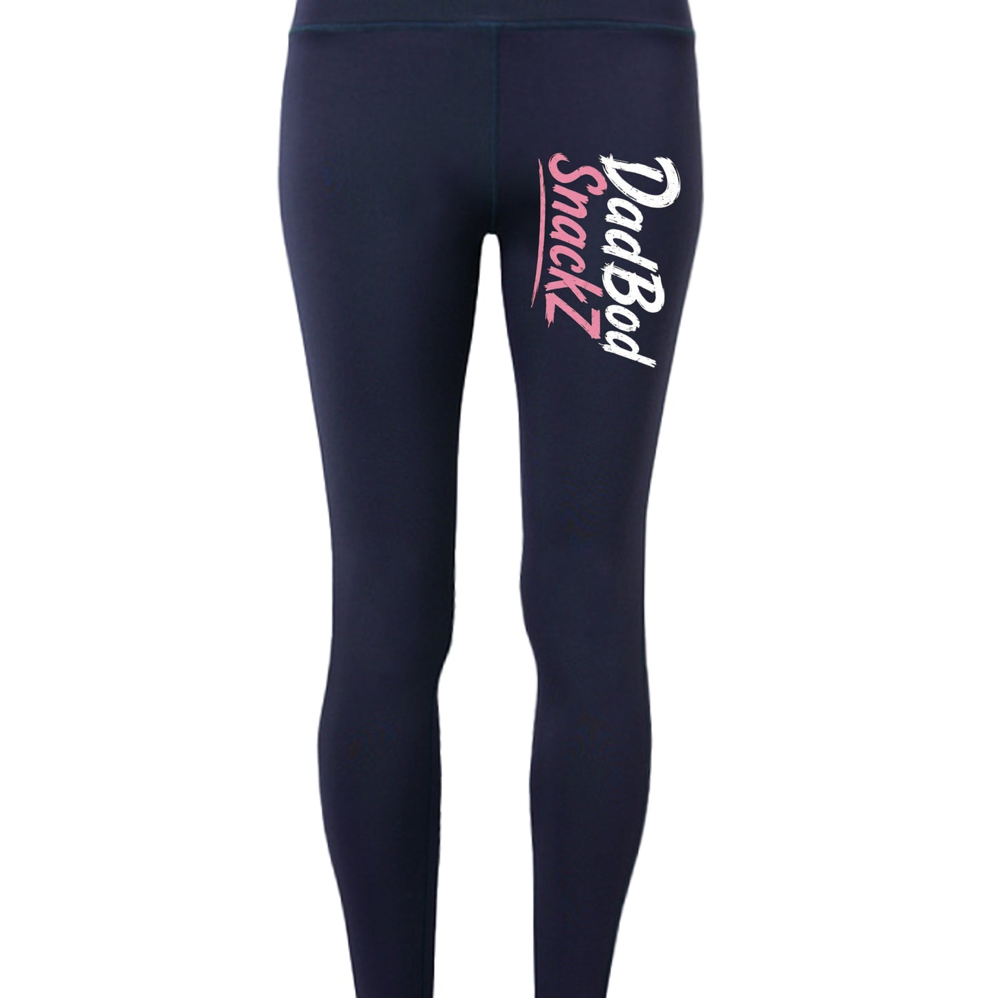 NAVY - TD531 - BACK
