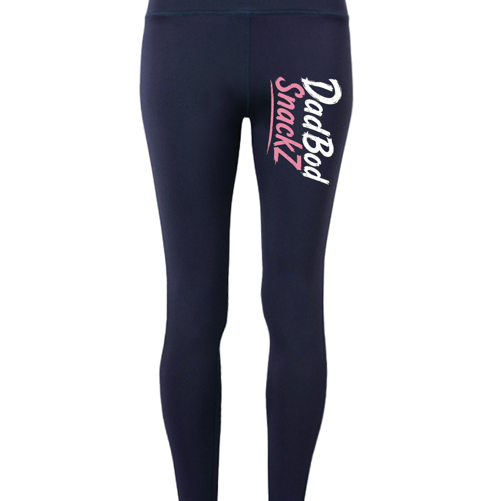 NAVY - TD531 - BACK