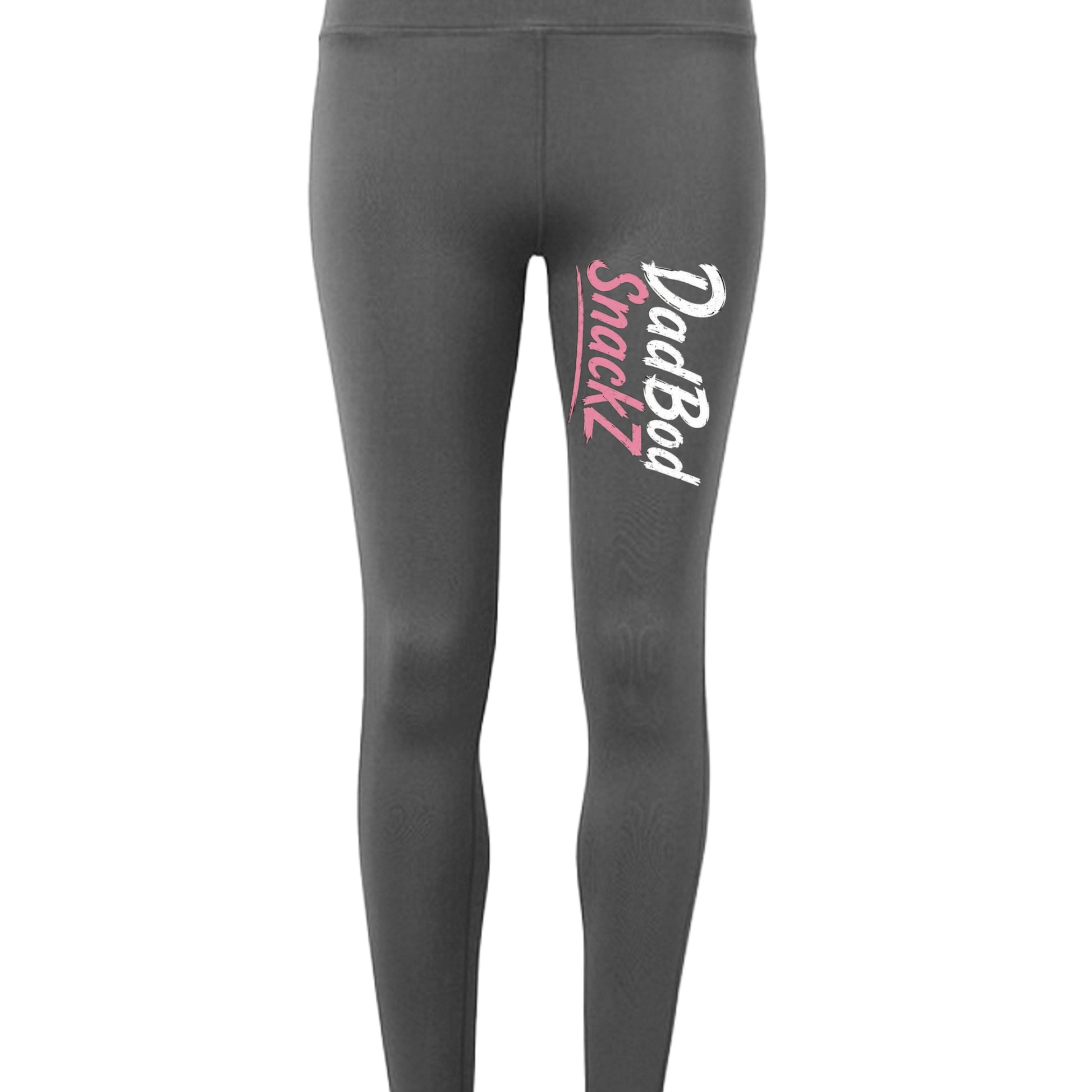 CHARCOAL - TD531 - FRONT