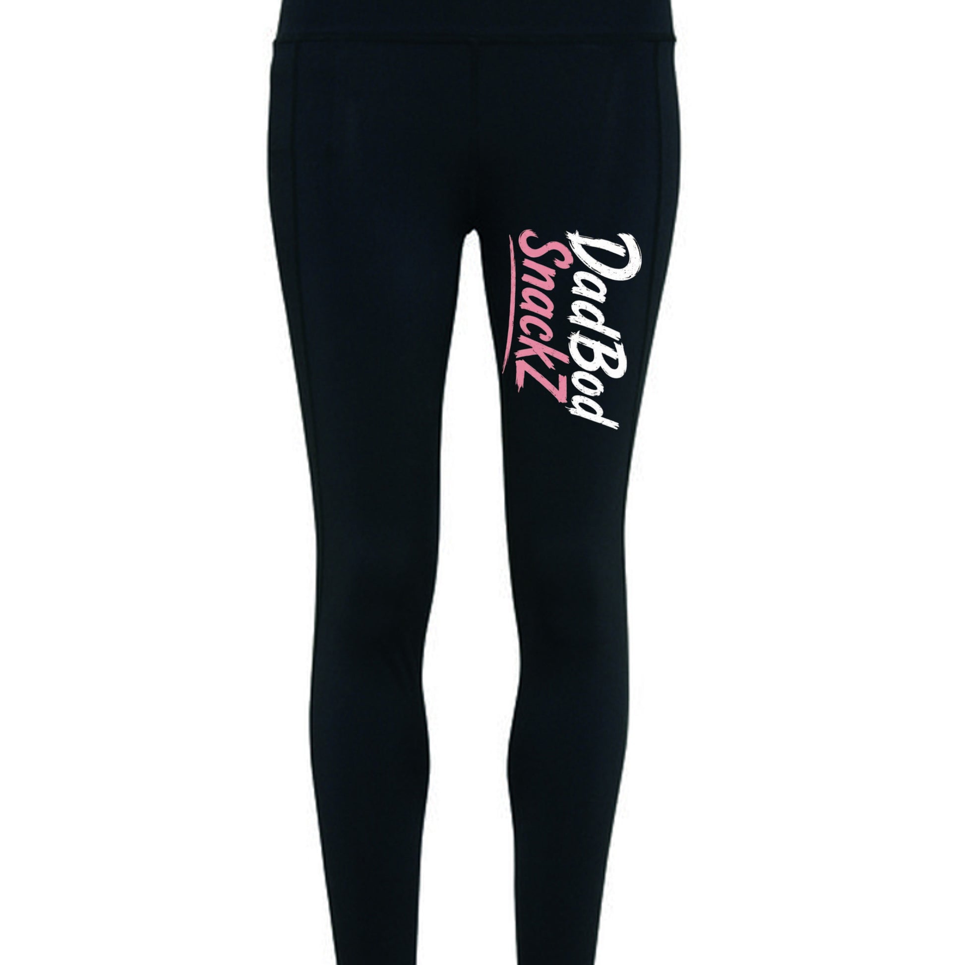 BLACK - TD531 - FRONT