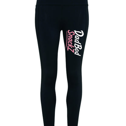 BLACK - TD531 - FRONT