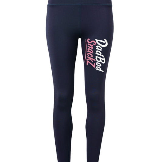 NAVY - TD531 - FRONT
