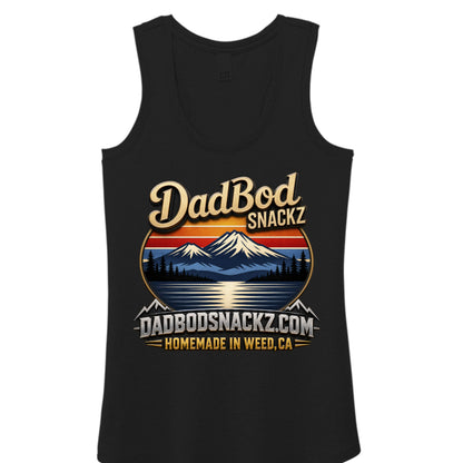 Black - DM138L - FRONT