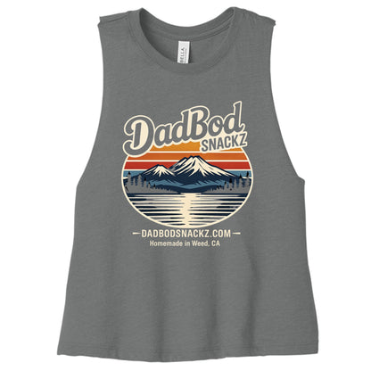 Deep Heather - 6682 - FRONT