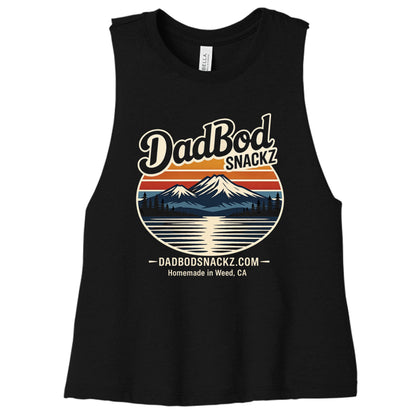 SLD BLK BLEND - 6682 - FRONT
