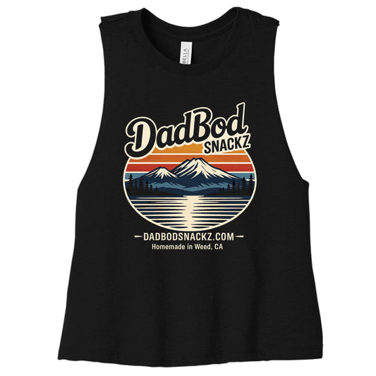 SLD BLK BLEND - 6682 - FRONT