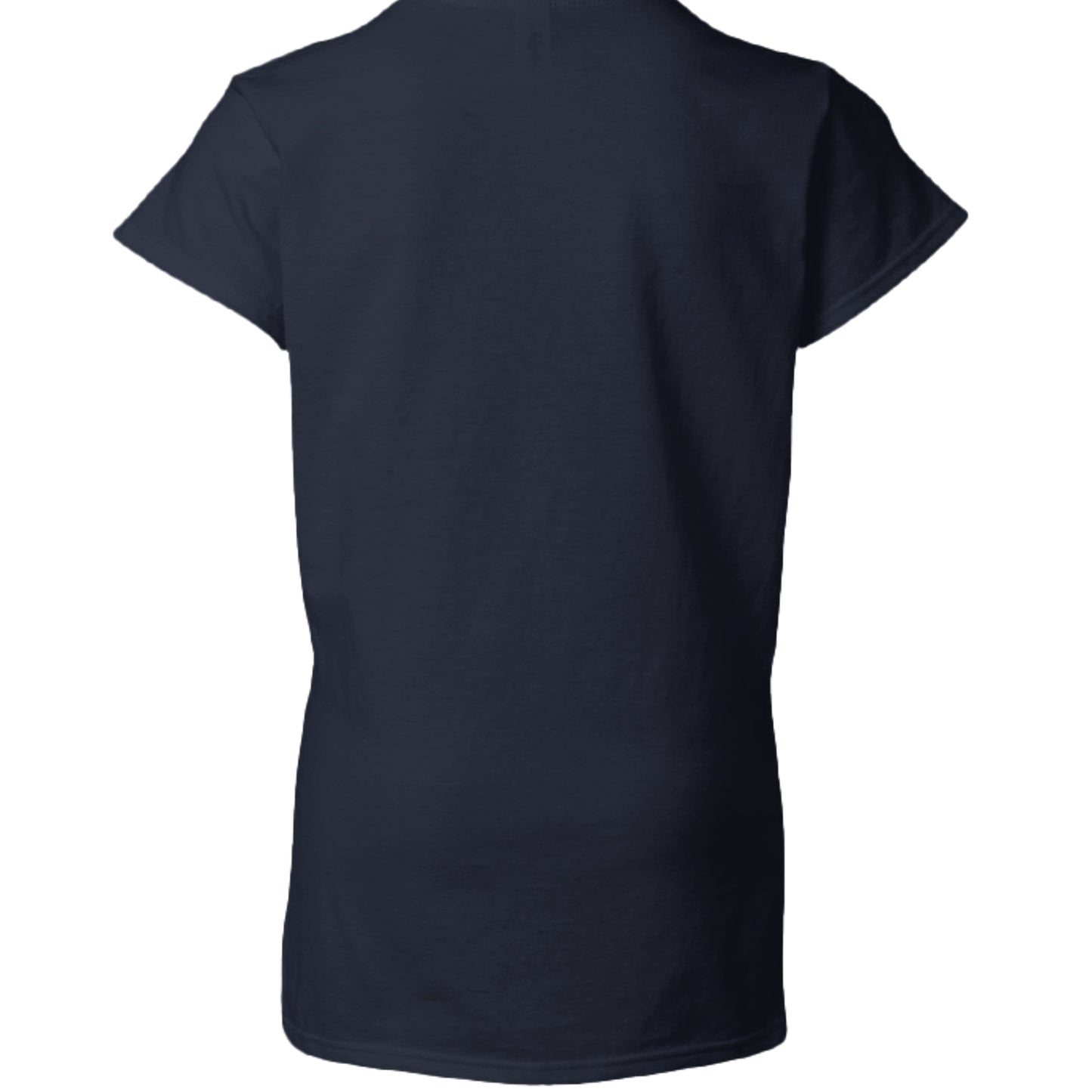 NAVY - G64VL - BACK