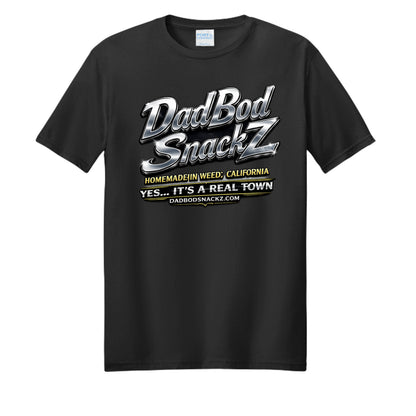 Jet Black - PC455 - FRONT