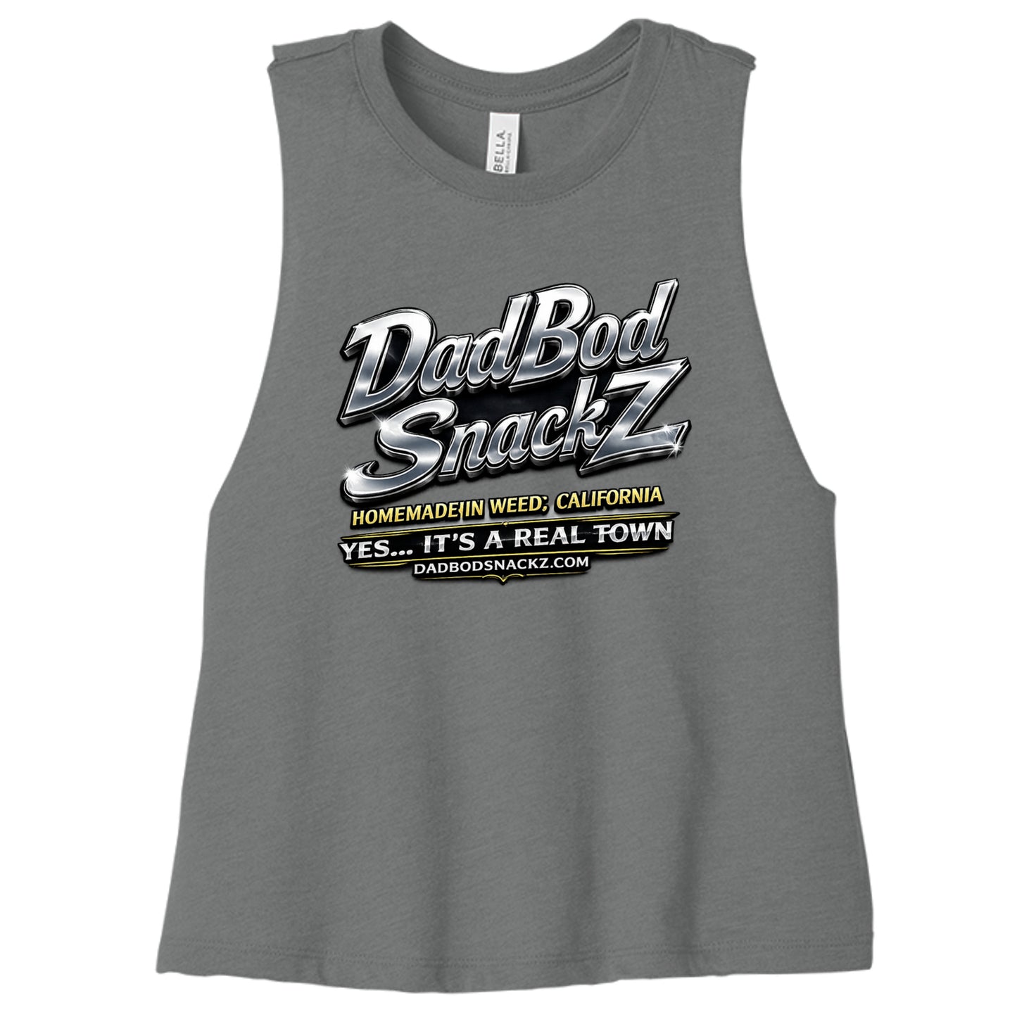 Deep Heather - 6682 - FRONT