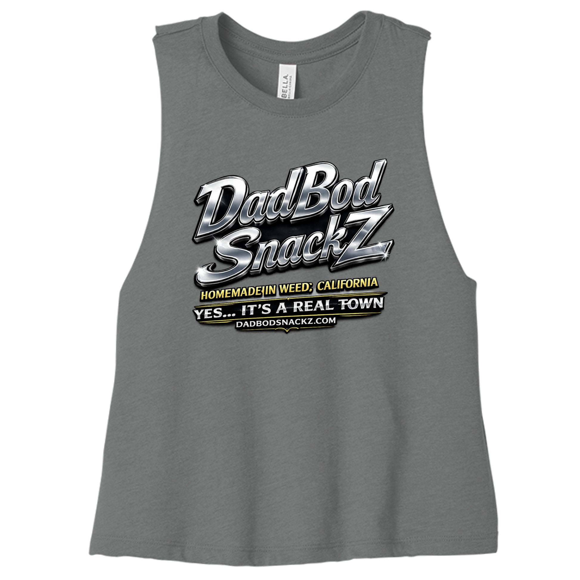 Deep Heather - 6682 - FRONT