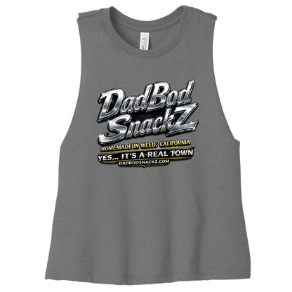 Deep Heather - 6682 - FRONT