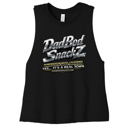SLD BLK BLEND - 6682 - FRONT