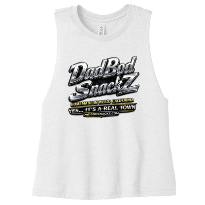 SLD WHT BLEND - 6682 - FRONT