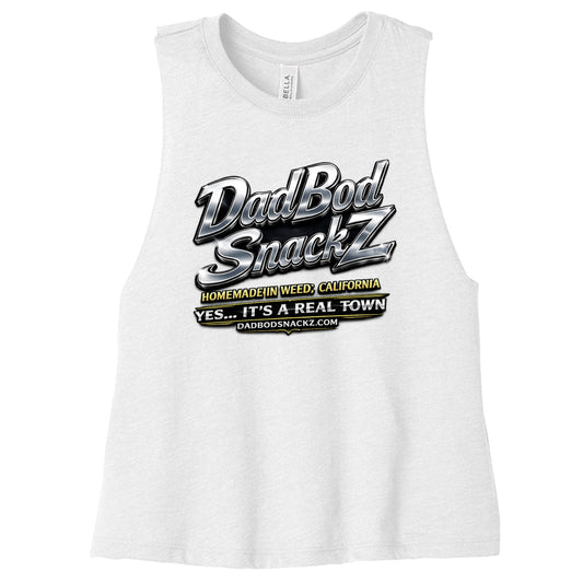 SLD WHT BLEND - 6682 - FRONT
