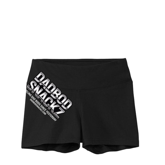 Black - LST475 - FRONT
