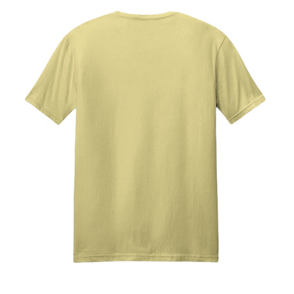Trophy Gold - PC450 - BACK