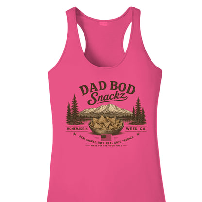 Neon Pink - LST356 - FRONT