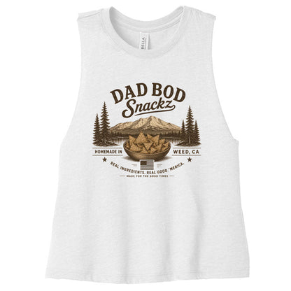 SLD WHT BLEND - 6682 - FRONT
