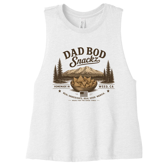 SLD WHT BLEND - 6682 - FRONT