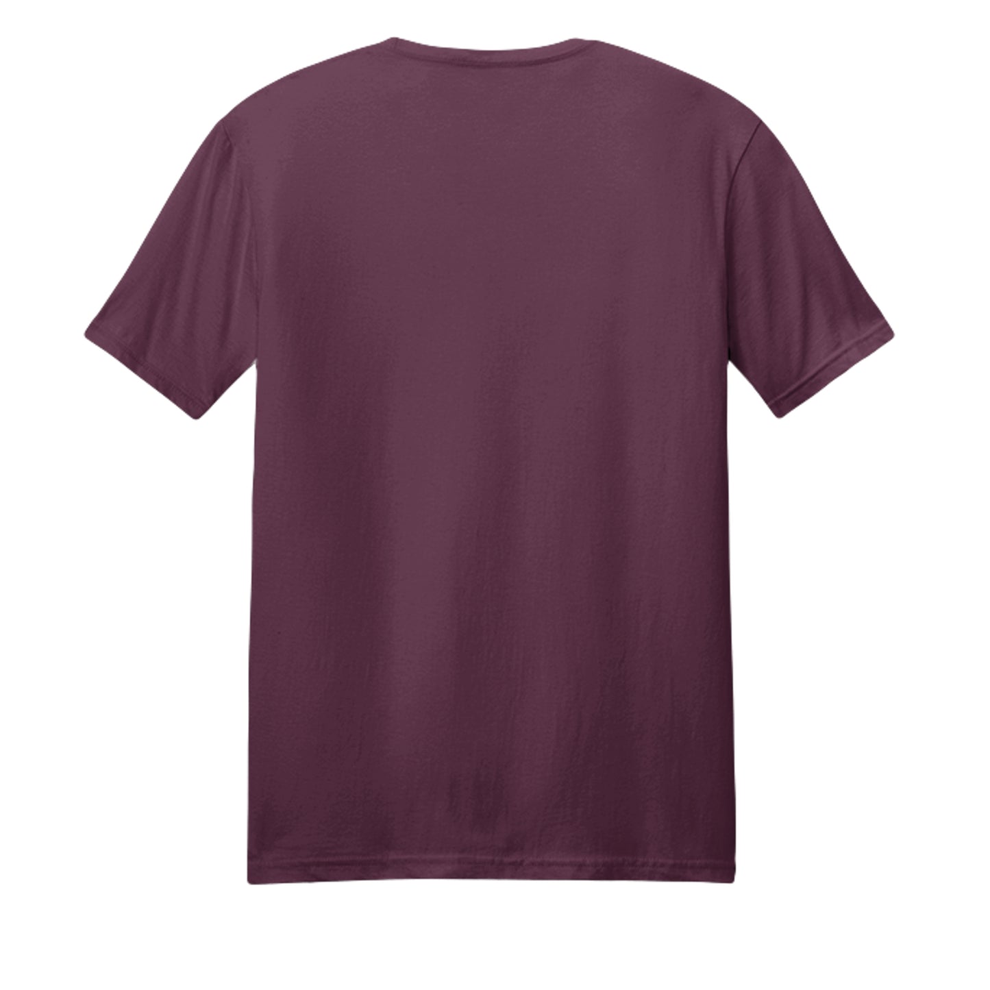 Maroon - 3000 - BACK