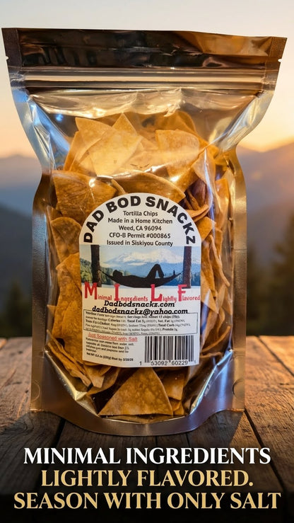 M.I.L.F   ( just salt )