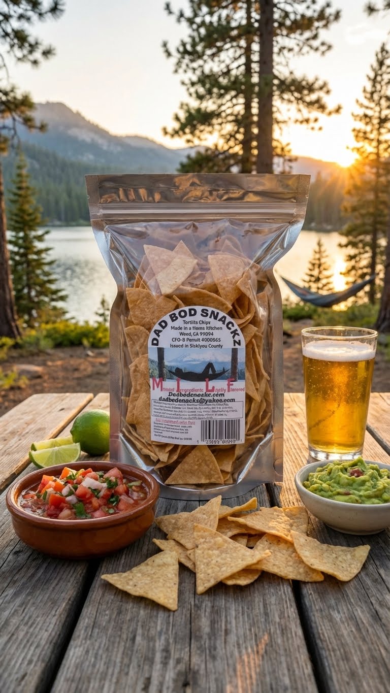 M.I.L.F   ( just salt )