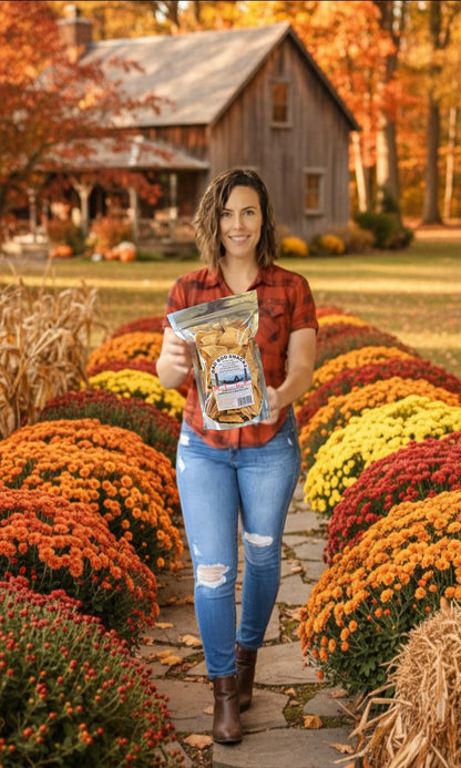 M.I.L.F   ( just salt )