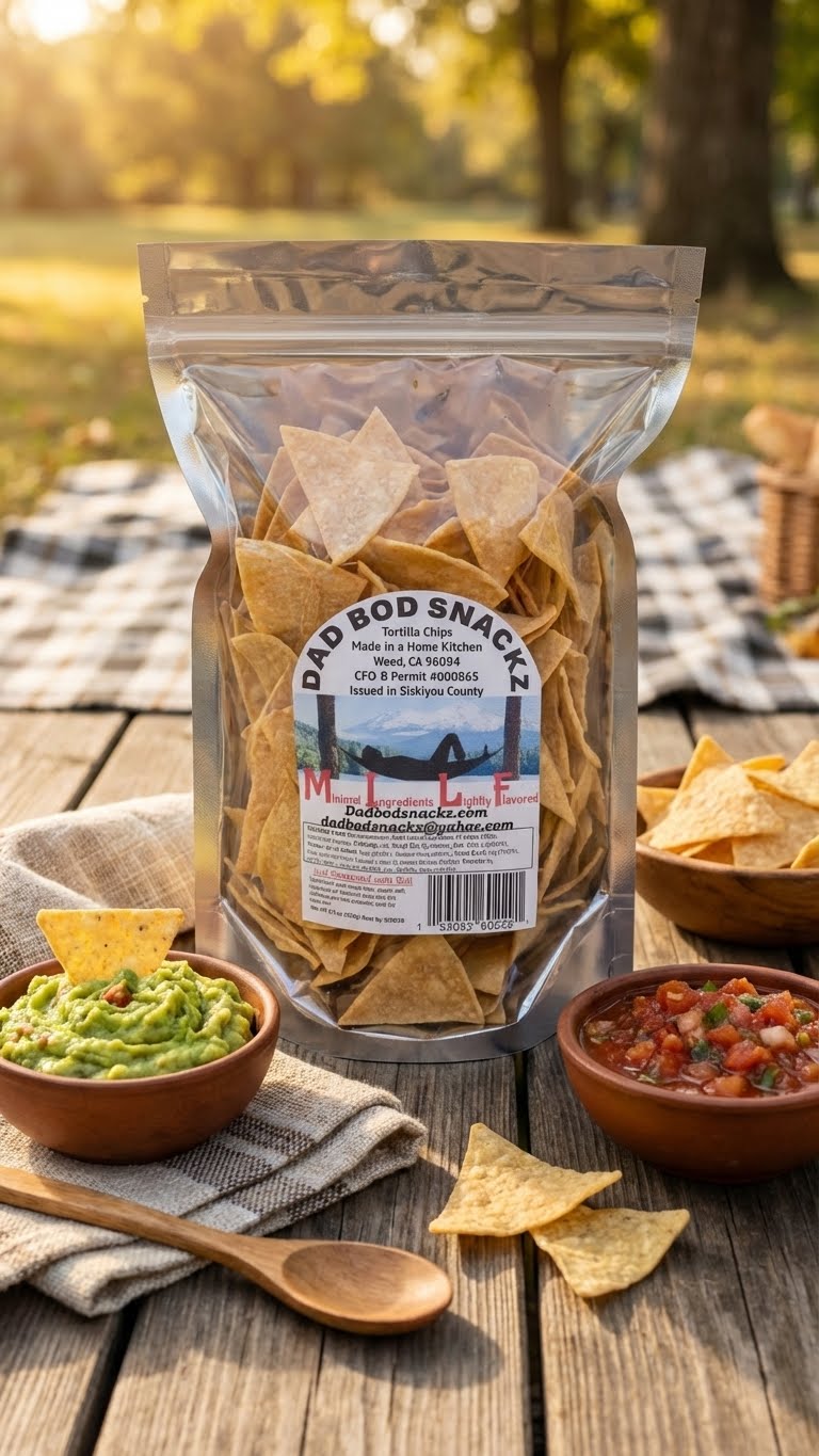 M.I.L.F   ( just salt )