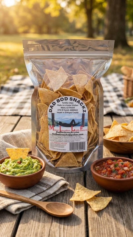 M.I.L.F   ( just salt )